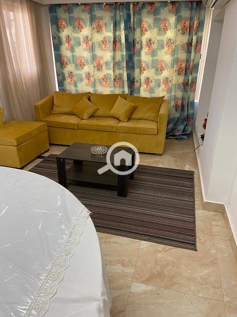 4 WhatsApp Image 2023-11-04 at 8.24. 50 PM (3). jpeg