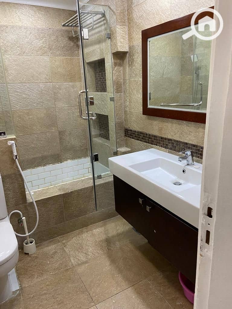 5 WhatsApp Image 2023-11-04 at 8.24. 50 PM (4). jpeg