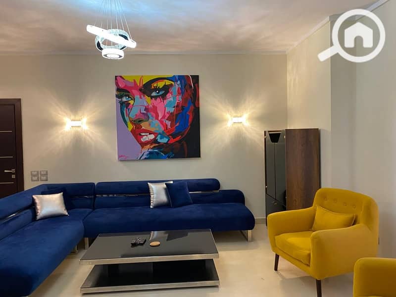 2 WhatsApp Image 2025-05-01 at 10.28. 25 PM (1). jpeg