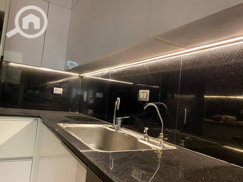 3 WhatsApp Image 2025-05-01 at 10.28. 27 PM (1). jpeg