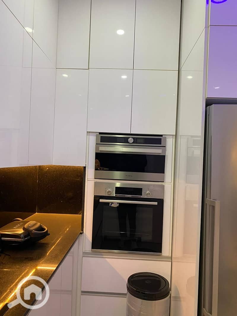 4 WhatsApp Image 2025-05-01 at 10.28. 28 PM (1). jpeg