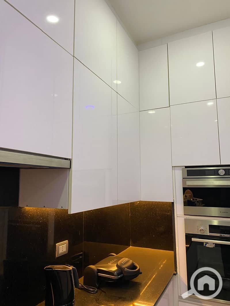 5 WhatsApp Image 2025-05-01 at 10.28. 28 PM (2). jpeg