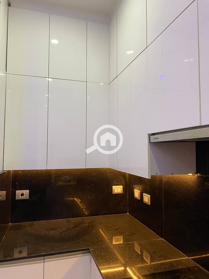 6 WhatsApp Image 2025-05-01 at 10.28. 29 PM (1). jpeg