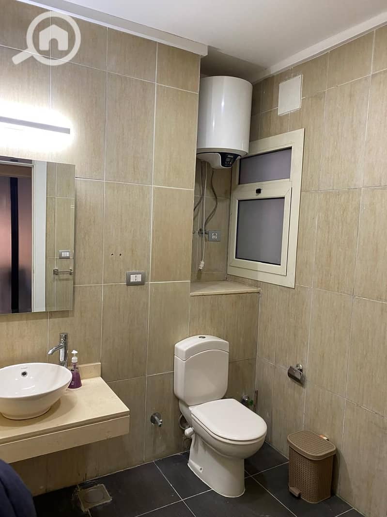 8 WhatsApp Image 2025-05-01 at 10.28. 32 PM (1). jpeg