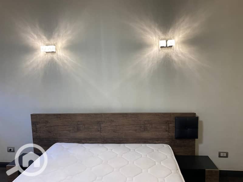 9 WhatsApp Image 2025-05-01 at 10.28. 32 PM (3). jpeg