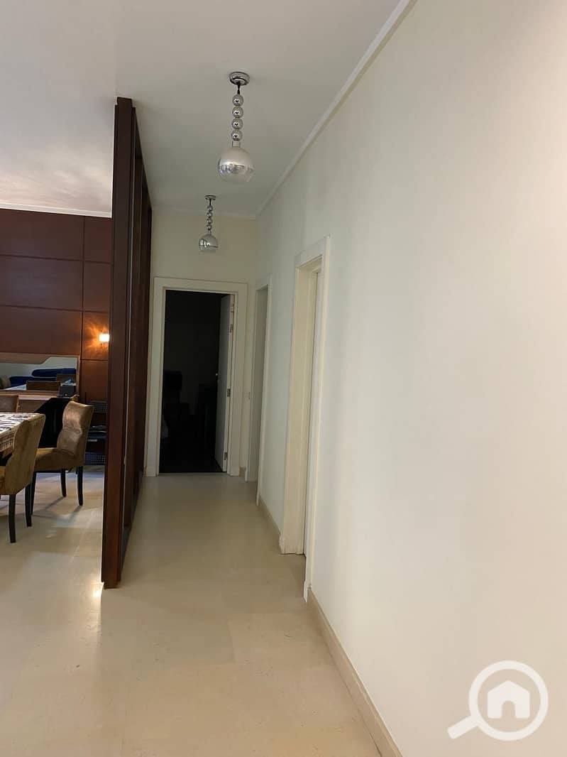 10 WhatsApp Image 2025-05-01 at 10.28. 27 PM. jpeg