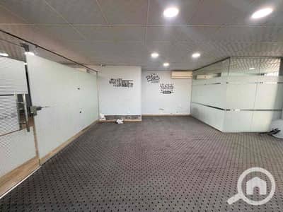 مکتب  للايجار في سموحة، الإسكندرية - ee2af2f6-3a66-42dd-8d5a-a09c70a48b28. jpg
