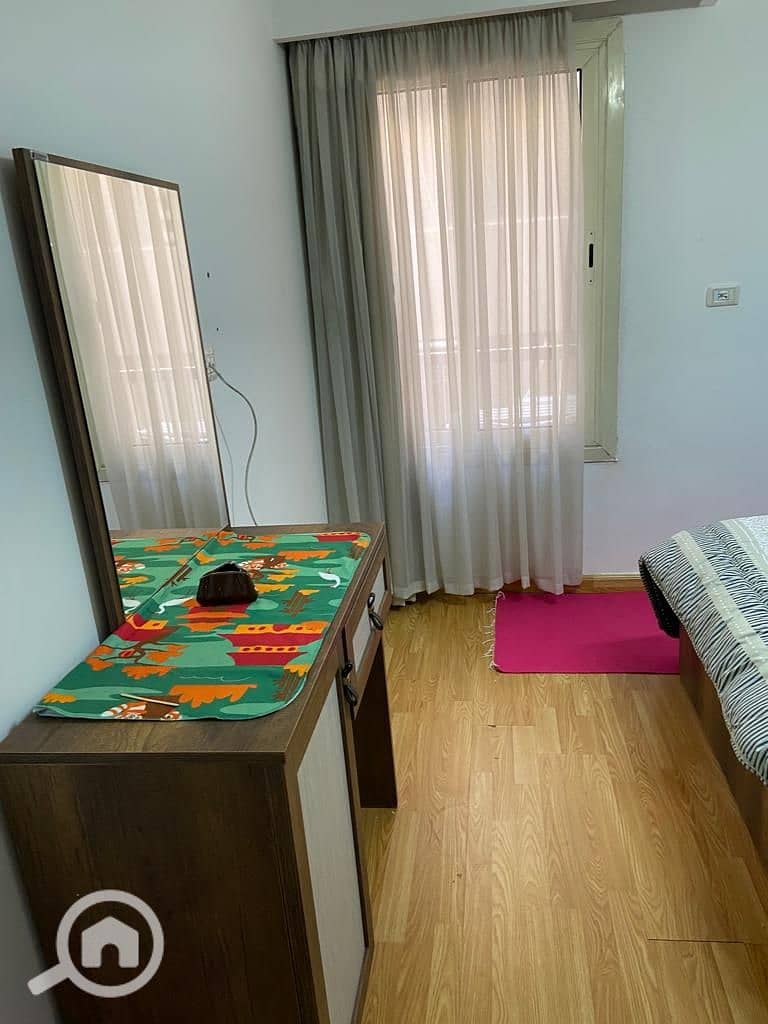 7 WhatsApp Image 2023-11-04 at 8.24. 50 PM (6). jpeg