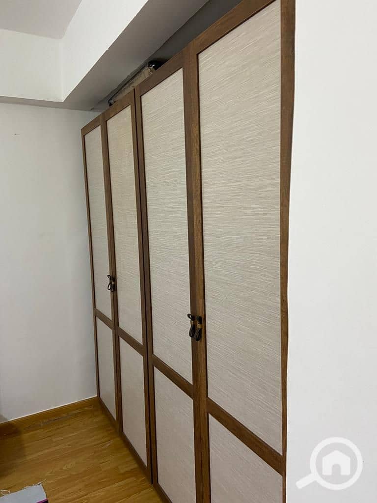 8 WhatsApp Image 2023-11-04 at 8.24. 50 PM (7). jpeg