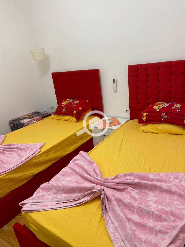 9 WhatsApp Image 2023-11-04 at 8.24. 50 PM (8). jpeg