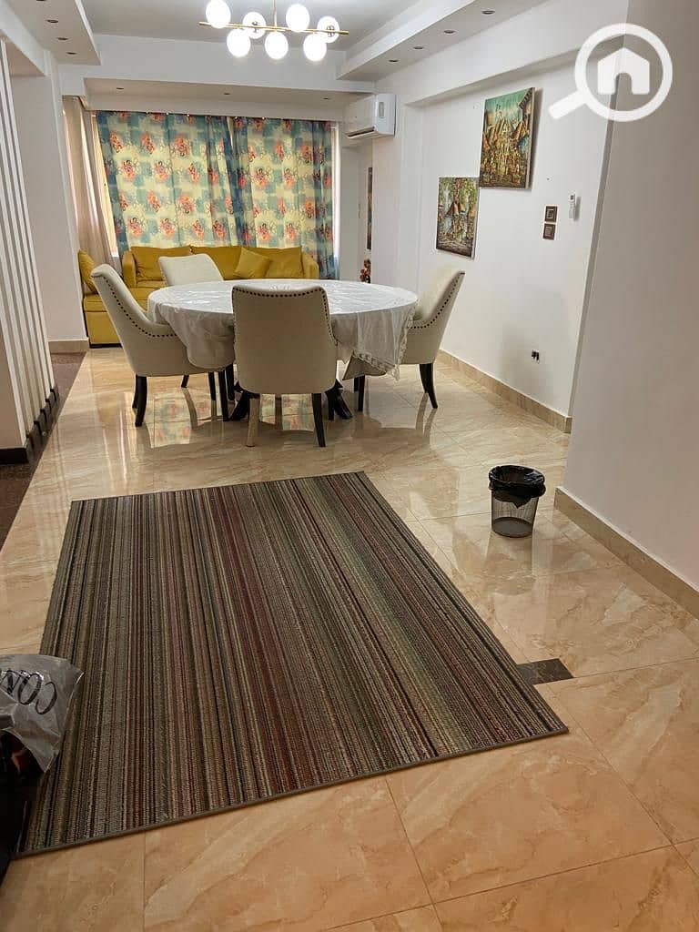 10 WhatsApp Image 2023-11-04 at 8.24. 50 PM. jpeg