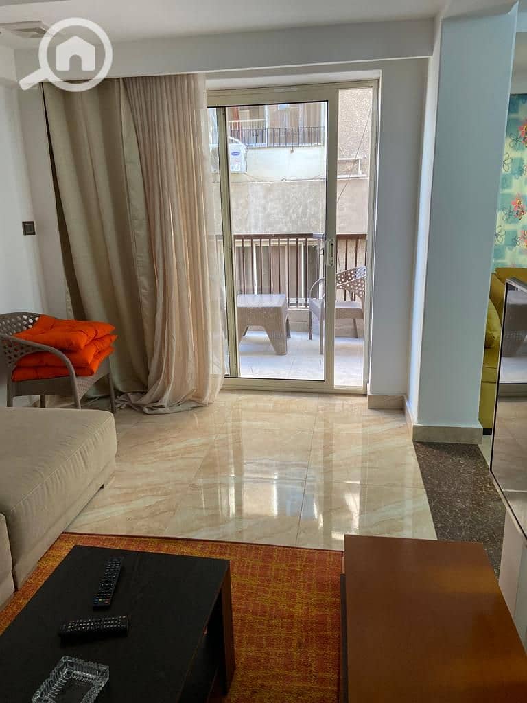 11 WhatsApp Image 2023-11-04 at 8.24. 51 PM (1). jpeg