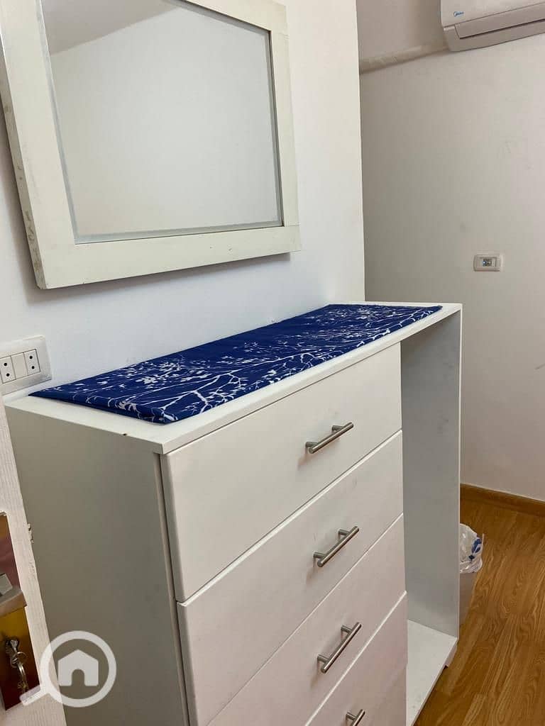 12 WhatsApp Image 2023-11-04 at 8.24. 51 PM. jpeg