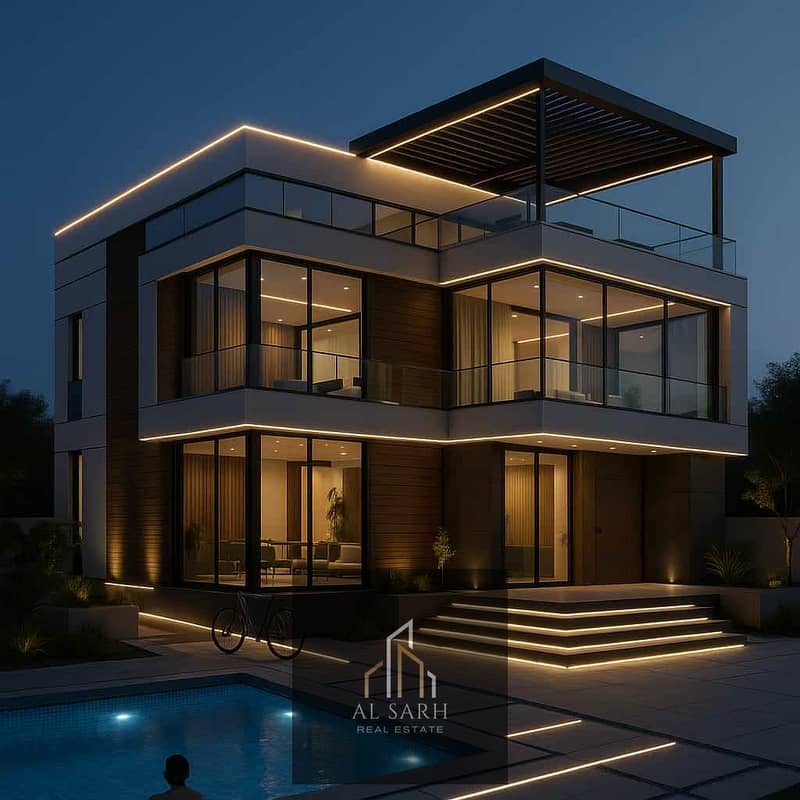 12 619216005_768504842958692_5253664672133846989_n. jpg