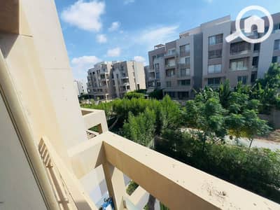 2 Bedroom Apartment for Sale in New Cairo, Cairo - WhatsApp Image 2025-11-22 at 6.51. 18 PM (2). jpeg