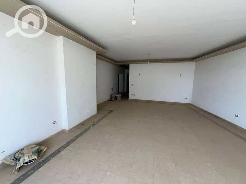 2 WhatsApp Image 2025-11-22 at 6.51. 18 PM (1). jpeg