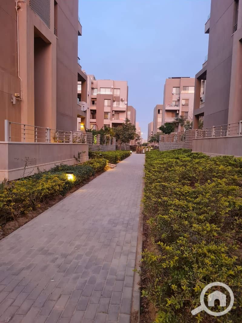 4 WhatsApp Image 2026-01-10 at 11.07. 01 AM. jpeg