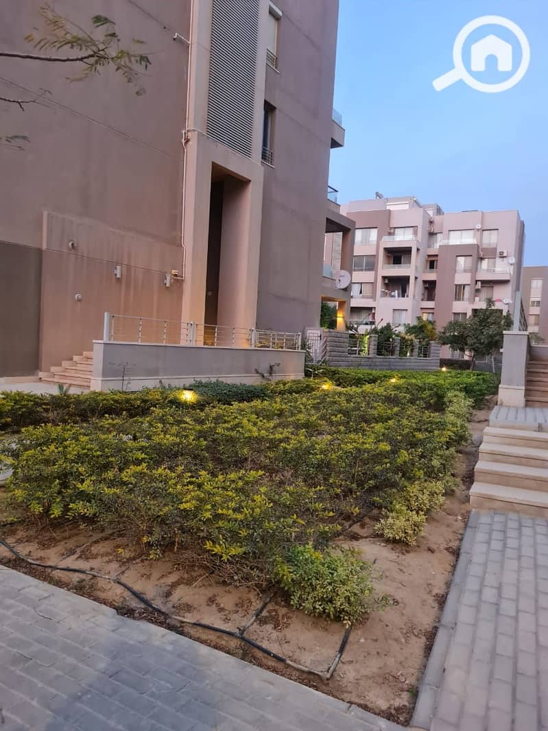 6 WhatsApp Image 2026-01-10 at 11.07. 01 AM (2). jpeg