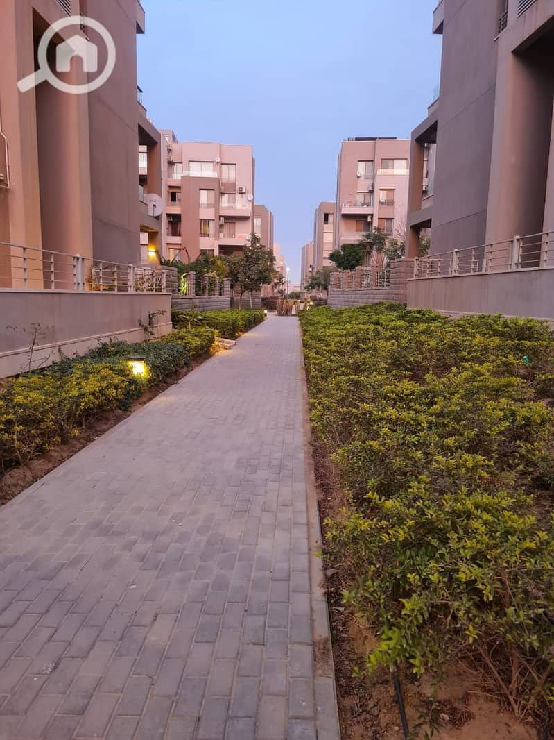 7 WhatsApp Image 2026-01-10 at 11.07. 01 AM (1). jpeg