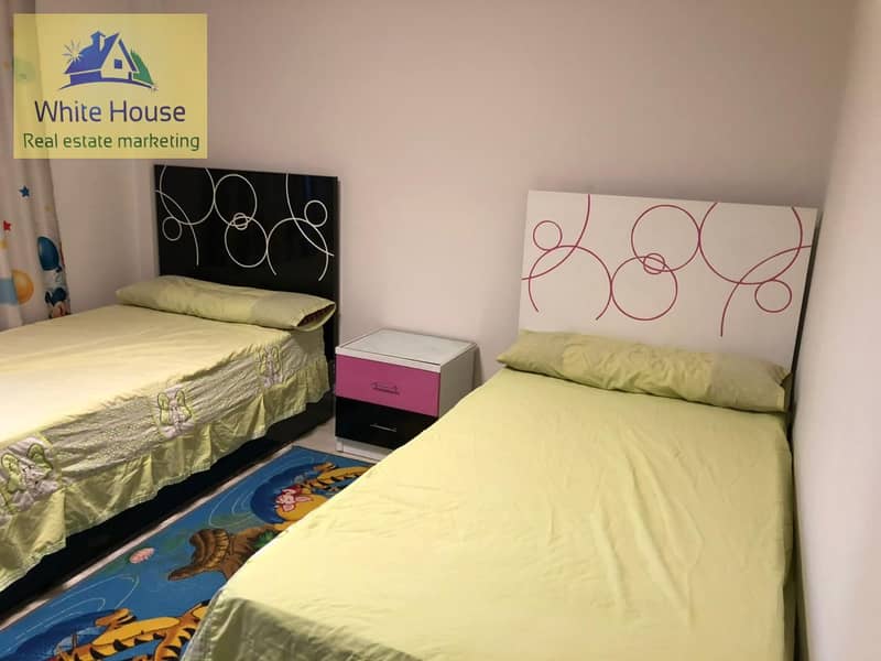 2 WhatsApp Image 2026-01-25 at 9.06. 35 AM. jpeg