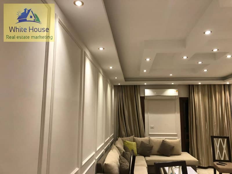 8 WhatsApp Image 2026-01-25 at 9.06. 37 AM (3). jpeg