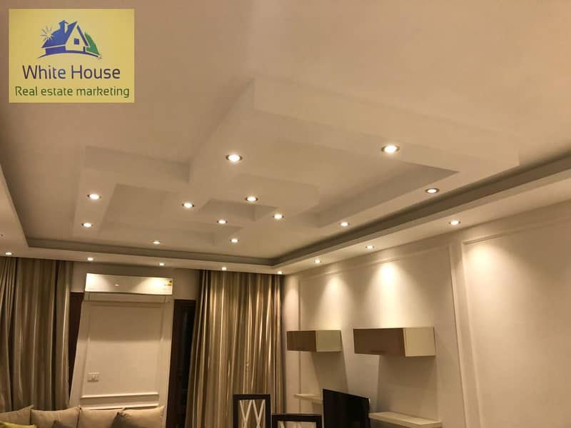 9 WhatsApp Image 2026-01-25 at 9.06. 37 AM (2). jpeg