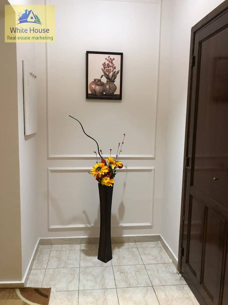 14 WhatsApp Image 2026-01-25 at 9.06. 36 AM (2). jpeg