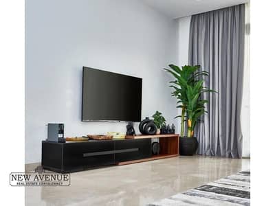 3 Bedroom Apartment for Sale in Katameya, Cairo - WhatsApp Image 2026-01-25 at 12.39. 08 PM. jpg