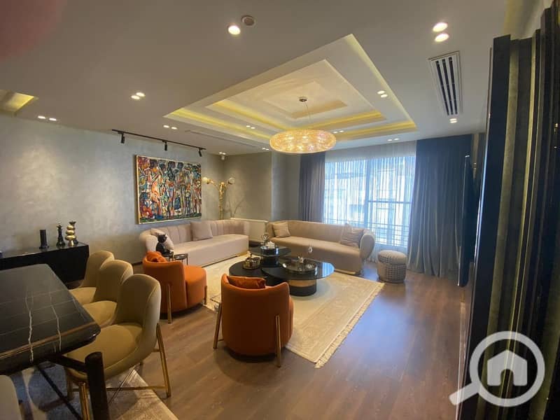 4 WhatsApp Image 2025-08-16 at 4.37. 47 PM. jpeg