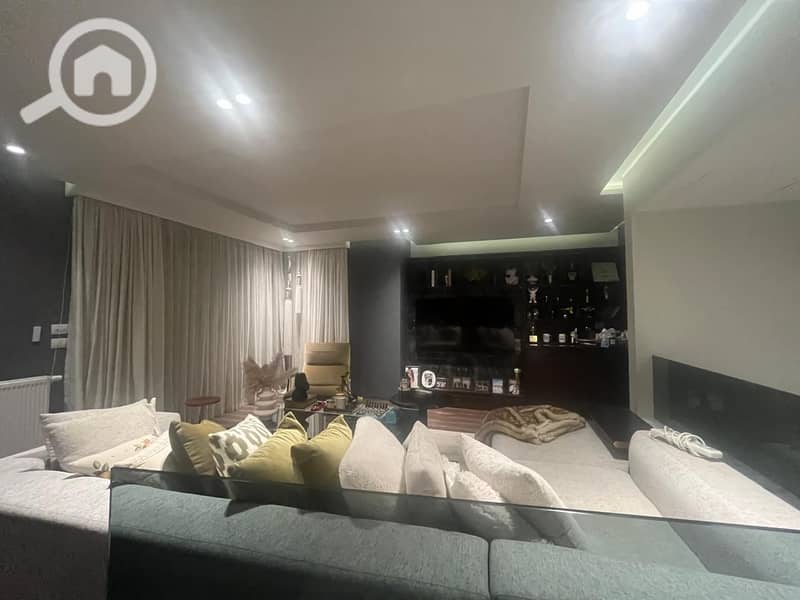 7 WhatsApp Image 2025-08-16 at 4.37. 45 PM (2). jpeg