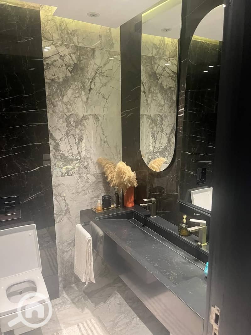 8 WhatsApp Image 2025-08-16 at 4.37. 44 PM (1). jpeg