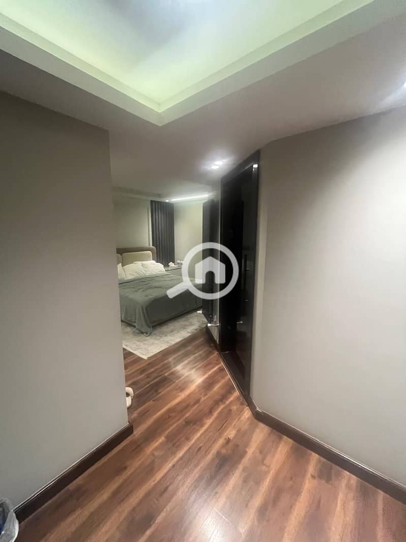 10 WhatsApp Image 2025-08-16 at 4.37. 46 PM. jpeg