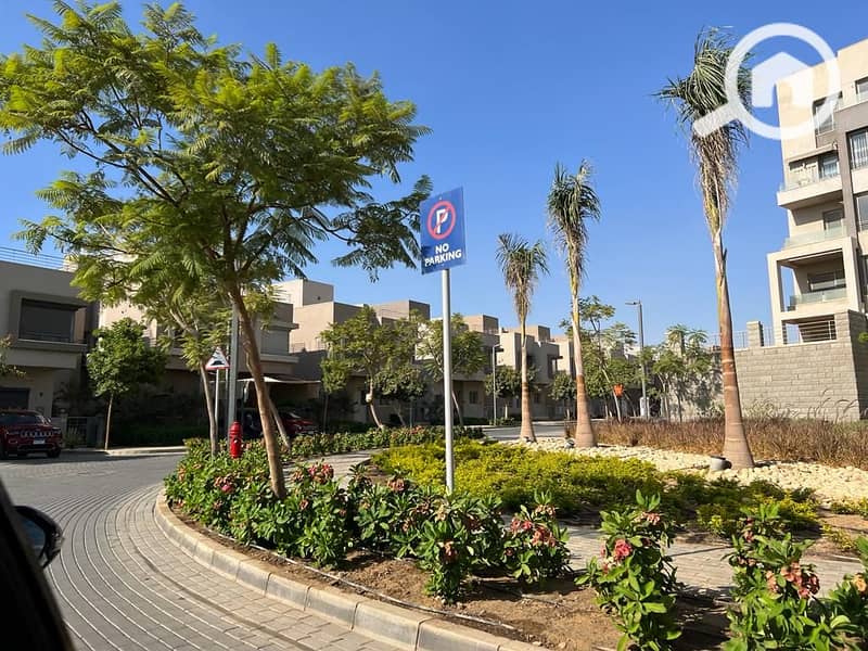 11 WhatsApp Image 2022-08-08 at 8.38. 25 AM. jpeg