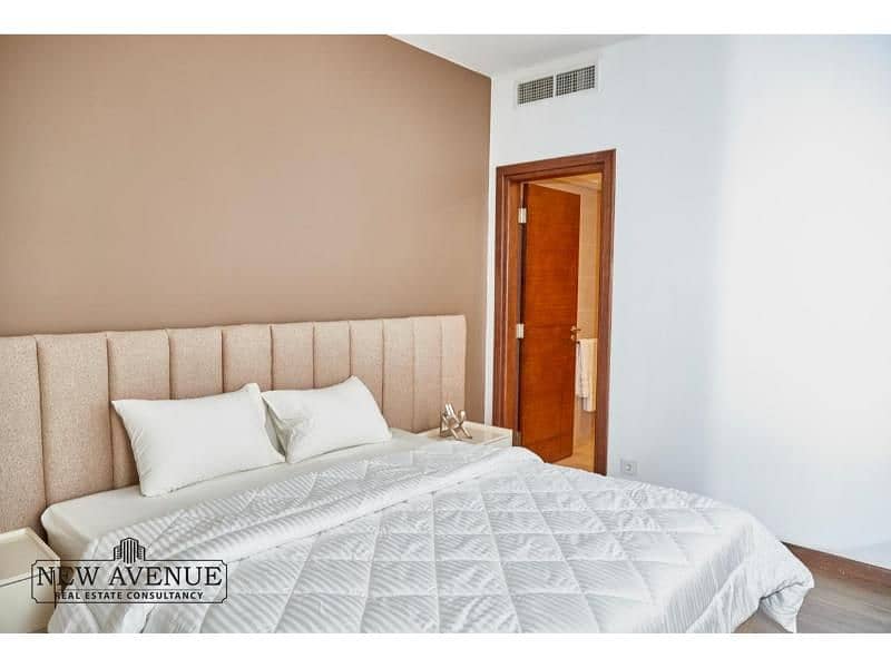 2 WhatsApp Image 2026-01-25 at 12.39. 06 PM. jpg