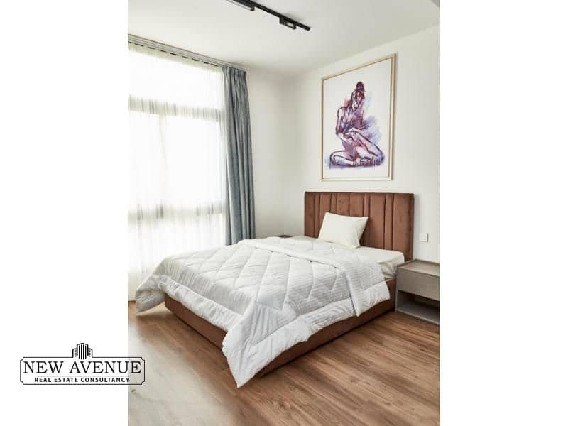 3 WhatsApp Image 2026-01-25 at 12.39. 07 PM. jpg