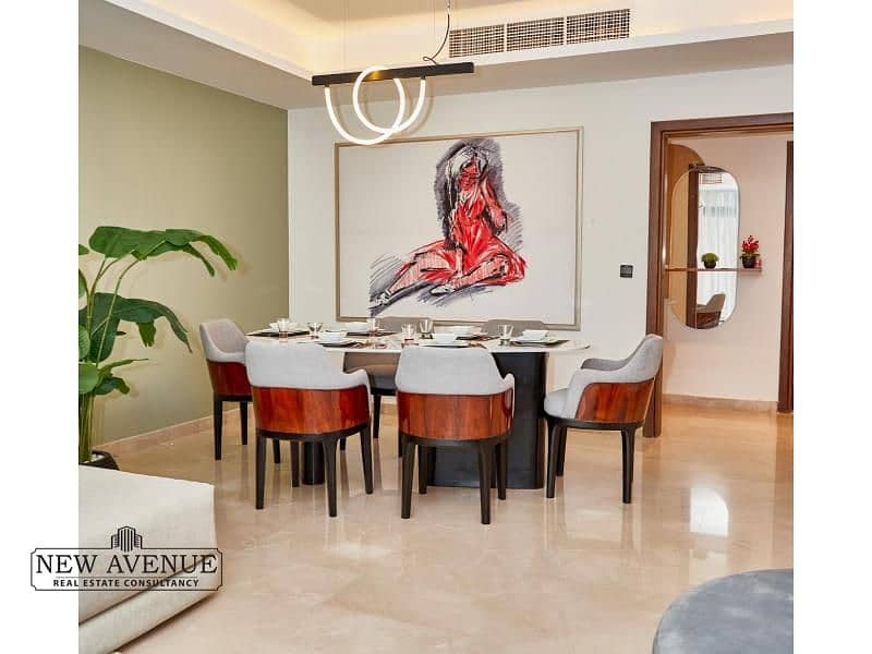 4 WhatsApp Image 2026-01-25 at 12.39. 08 PM (1). jpg