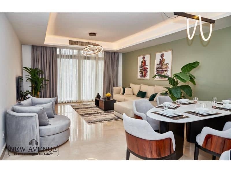 5 WhatsApp Image 2026-01-25 at 12.39. 08 PM (2). jpg