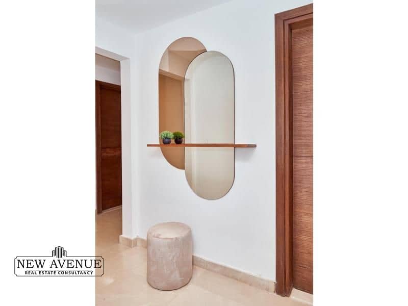 6 WhatsApp Image 2026-01-25 at 12.39. 08 PM (3). jpg