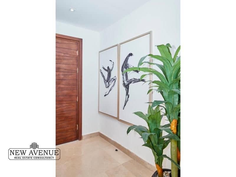 7 WhatsApp Image 2026-01-25 at 12.39. 09 PM (1). jpg