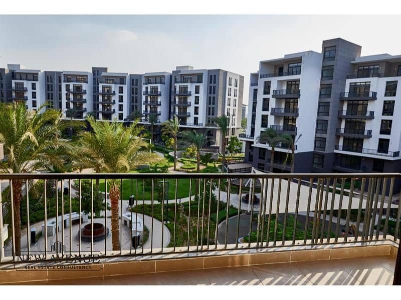 8 WhatsApp Image 2026-01-25 at 12.39. 09 PM (2). jpg