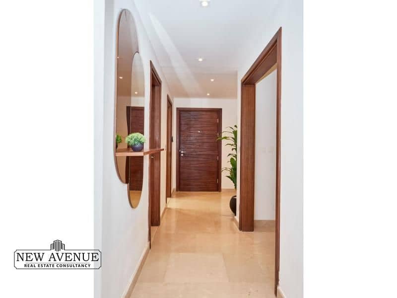 9 WhatsApp Image 2026-01-25 at 12.39. 09 PM. jpg