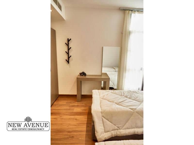 10 WhatsApp Image 2026-01-25 at 12.39. 10 PM (1). jpg