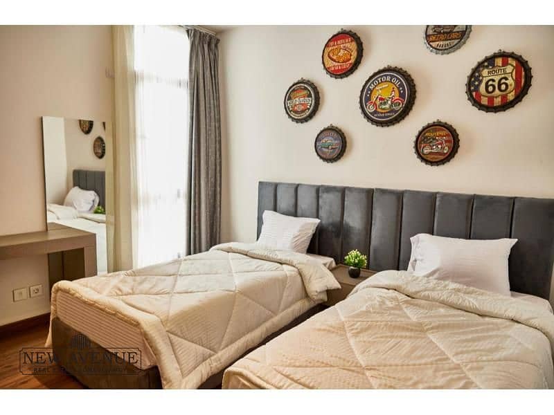 11 WhatsApp Image 2026-01-25 at 12.39. 10 PM (2). jpg