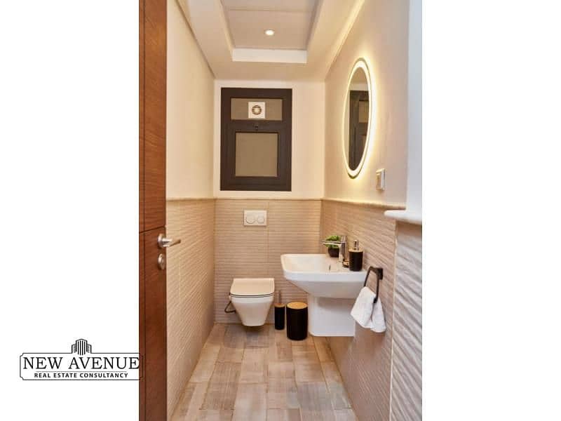 12 WhatsApp Image 2026-01-25 at 12.39. 10 PM (3). jpg