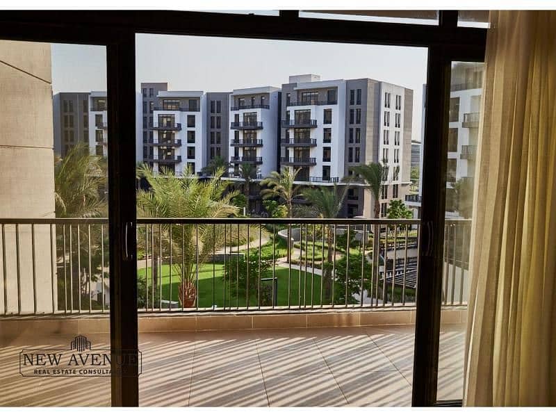 13 WhatsApp Image 2026-01-25 at 12.39. 10 PM. jpg