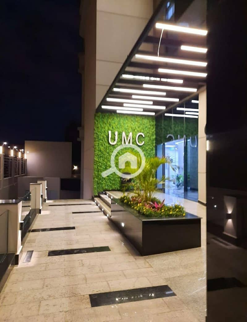 2 WhatsApp Image 2026-01-24 at 5.04. 05 PM (1). jpeg