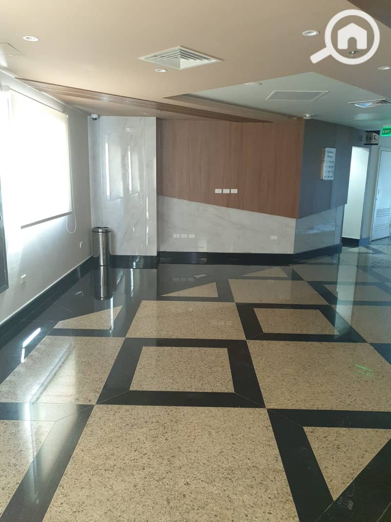 3 WhatsApp Image 2026-01-24 at 5.04. 05 PM. jpeg