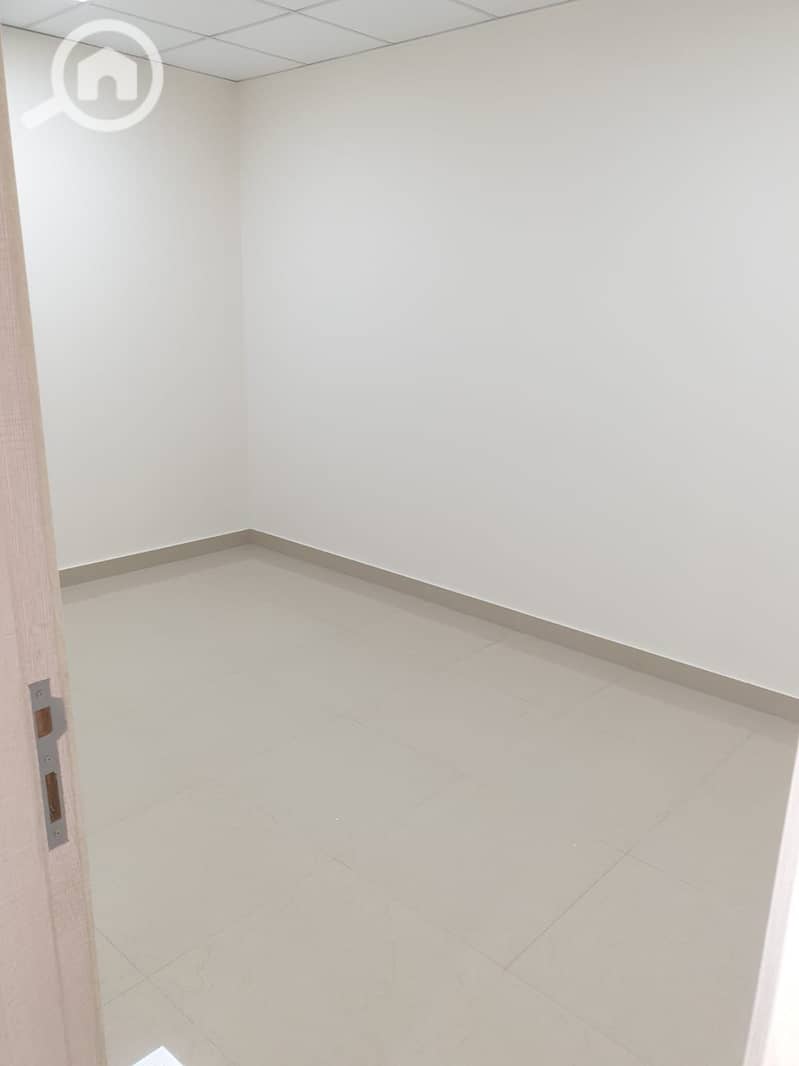 4 WhatsApp Image 2026-01-24 at 5.04. 08 PM (2). jpeg