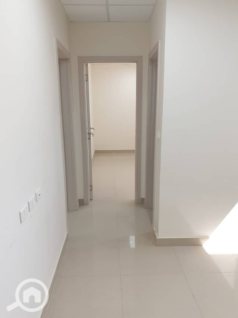 5 WhatsApp Image 2026-01-24 at 5.04. 08 PM (3). jpeg