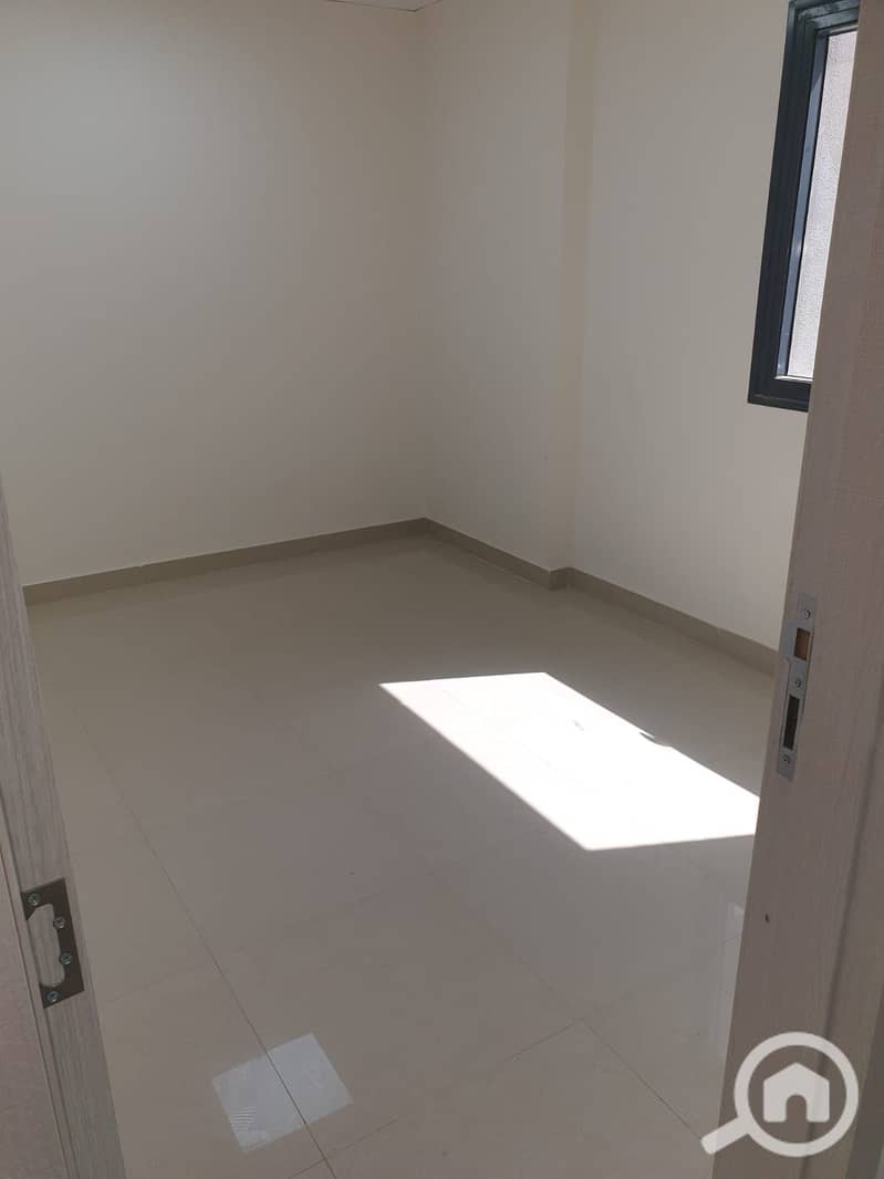 6 WhatsApp Image 2026-01-24 at 5.04. 08 PM (5). jpeg